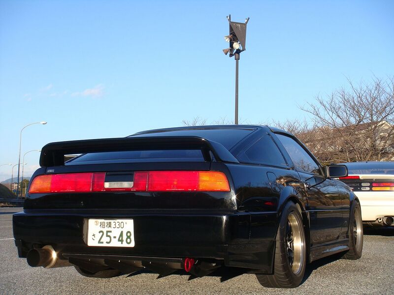 File:F5257232 original-body-kitrearcarbondiffuser.jpg