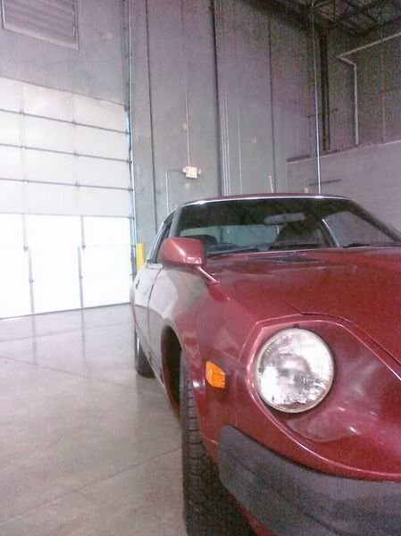 File:1d336a68 newcar3.jpg