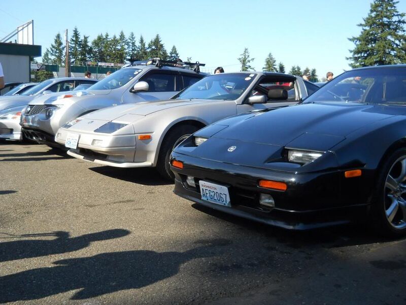 File:6728cb84 Forumfest004.jpg