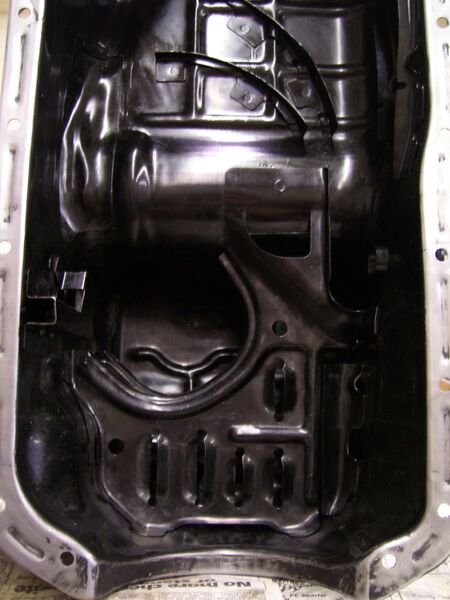File:69459780 100 0873.JPG