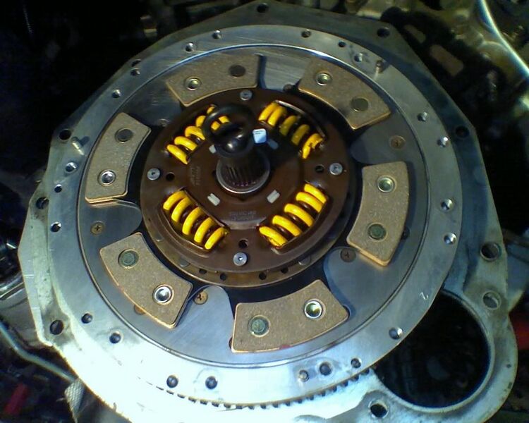 File:B3c460d6 ACTclutch009.jpg