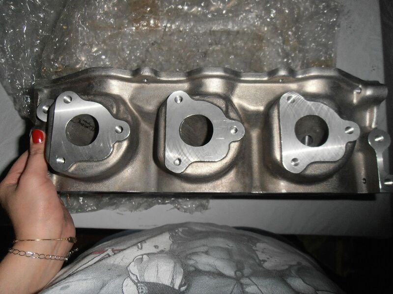 File:D2be3b70 nismoheads5.jpg