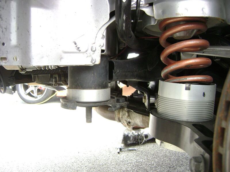 File:F5c0a414 DSC02737.jpg