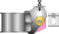 Thumbnail for version as of 05:00, 15 May 2026