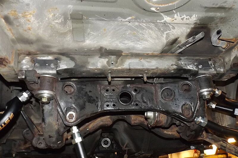 File:3cc64864 subframe-rear1.jpg