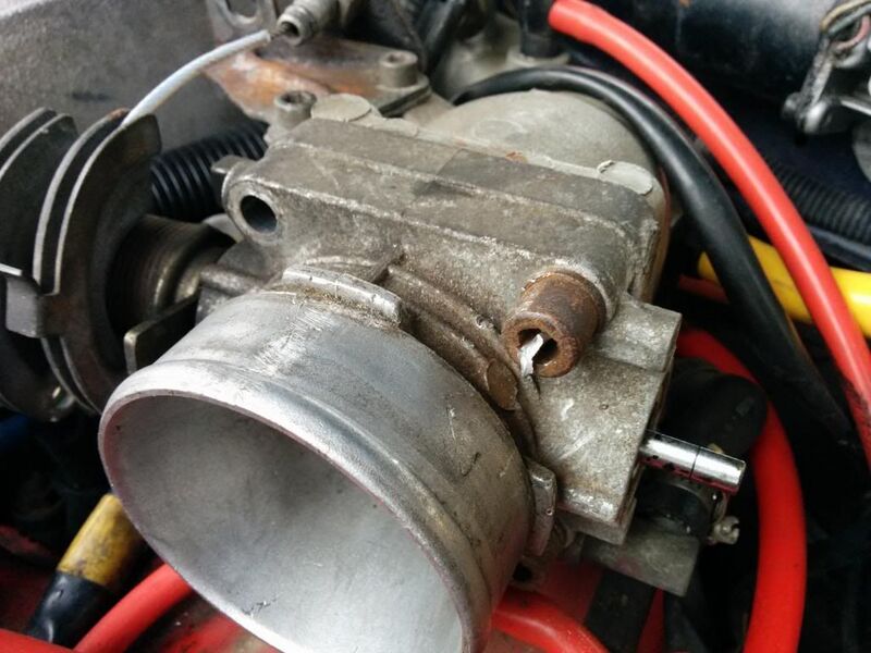 File:79920b95 IMG 20140318 183802 zpsa4522c5a.jpg