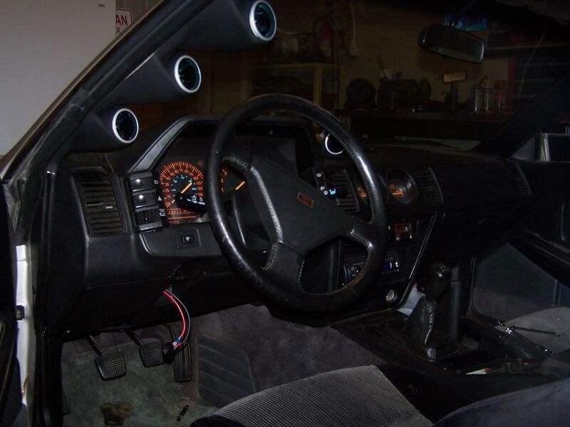 File:0542b488 101 2514 zpsa2a1e8a5.jpg