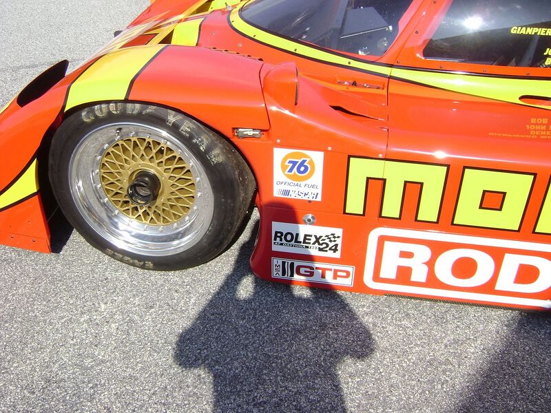 File:796a93e1 DSC02754.jpg