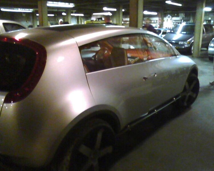 File:86e34f5d Photo04131915 1.jpg