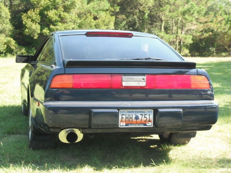 File:8ff75e54 newbluezpics8-23022.jpg