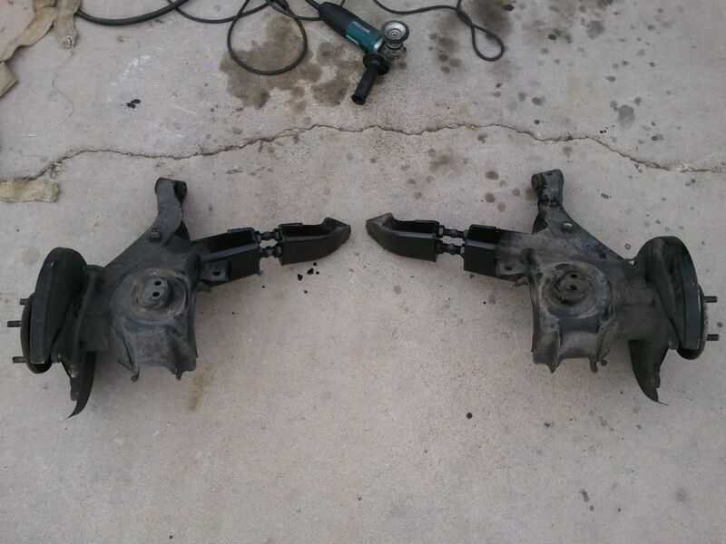 File:22b97c23 ThuJan23143629PST2014 zps0df9b8b3.jpg