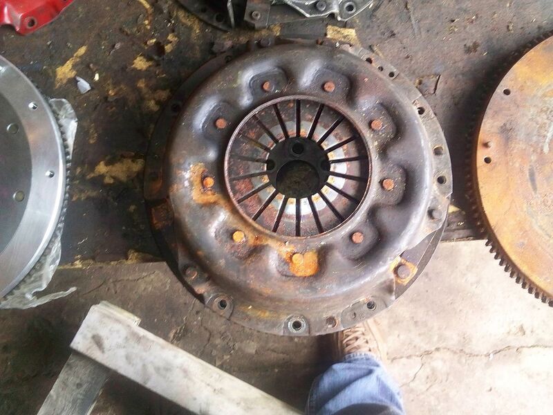 File:38f63fb1 kdk 0073.jpg