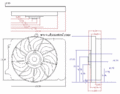 Thumbnail for version as of 05:00, 15 May 2026