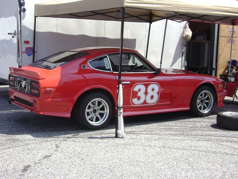 File:E3ee32b6 DSC02572.jpg