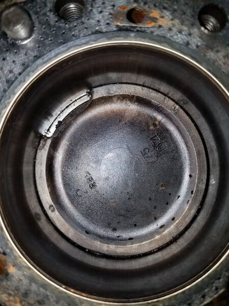 File:Eb03703f 20180409-201929.jpg