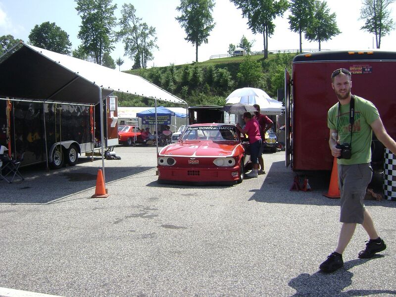 File:5dc37cd7 DSC02571.jpg