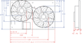 Thumbnail for version as of 05:00, 15 May 2026