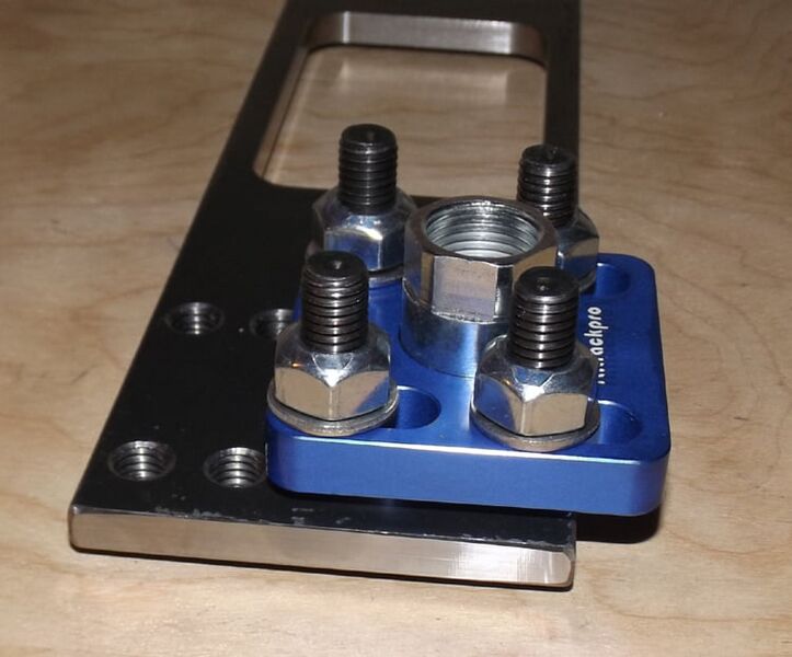 File:7f94600a camber-adjuster2.jpg