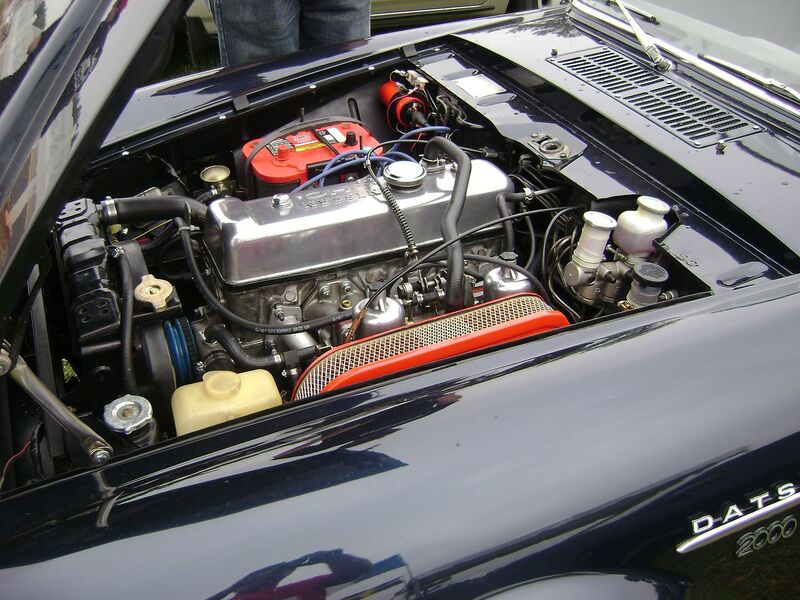 File:51f33389 DSC02525.jpg