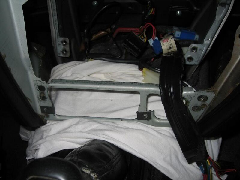 File:B89c80df IMG 1490 zpse5114fe0.jpg