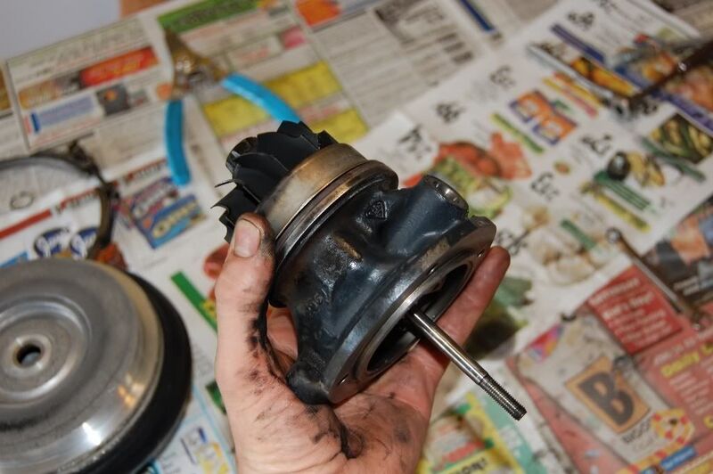 File:F841d900 Rebuild14.jpg