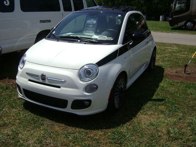 File:2609cd96 DSC02642.jpg