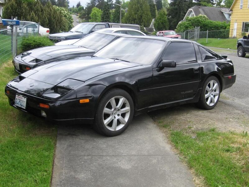 File:A949bc26 7-87turbo025.jpg