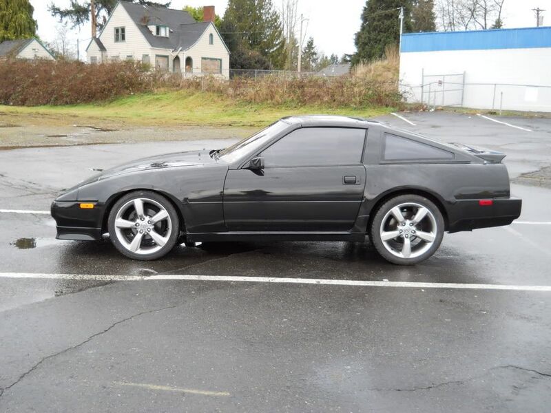 File:D12ff447 89Turbo012.jpg