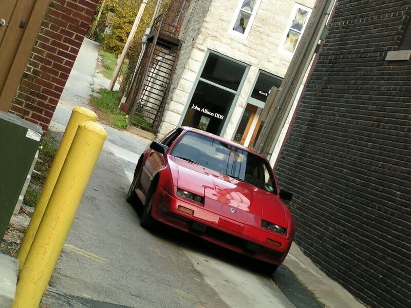 File:0488eee3 PICT2245-2.jpg