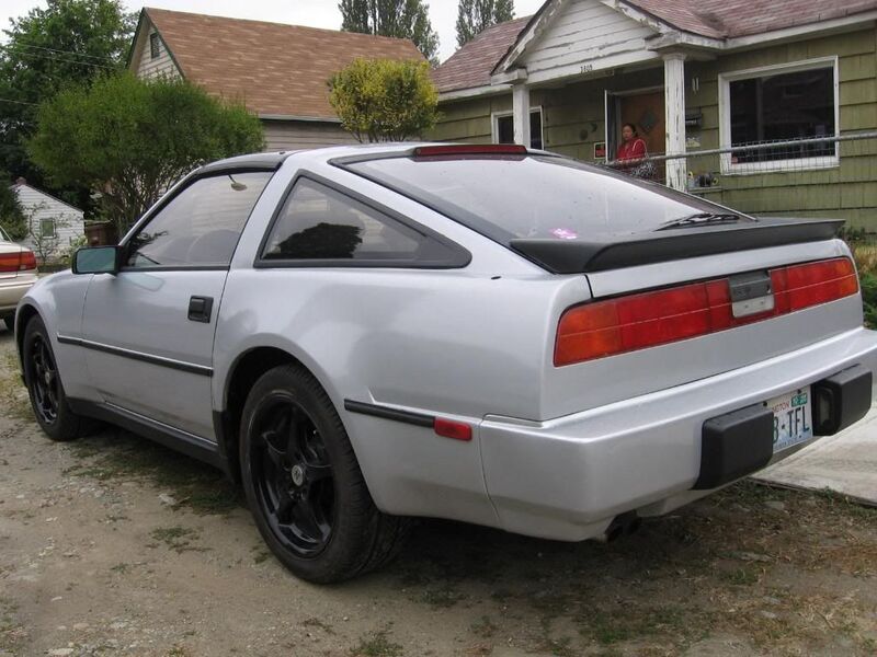 File:41670ee6 Quarterpanelrepairs012.jpg