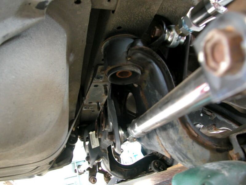 File:49502ac9 zproject12.jpg