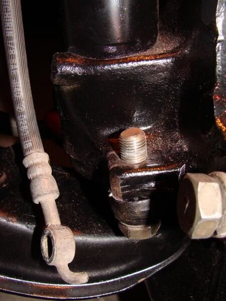 File:9cb5f9f8 DSC05083.jpg