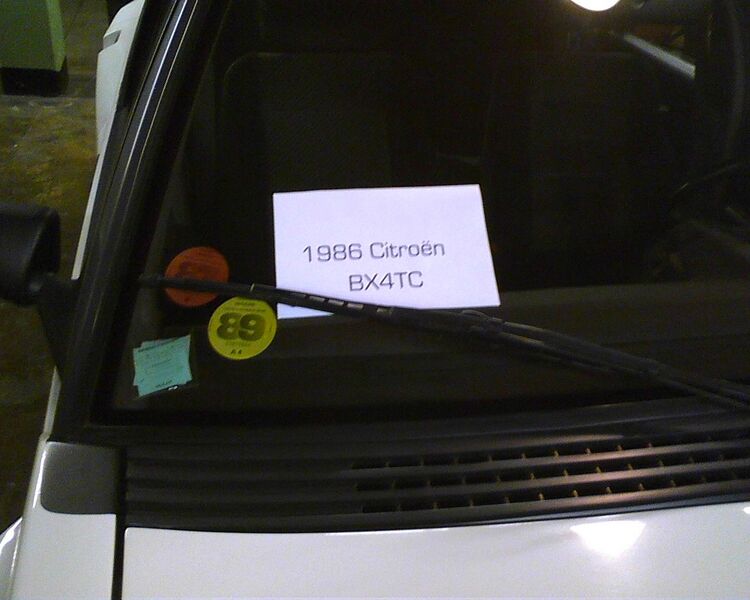 File:27d2b610 Photo04131933.jpg