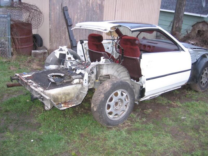 File:50d4566a Quarterpanelrepair017.jpg