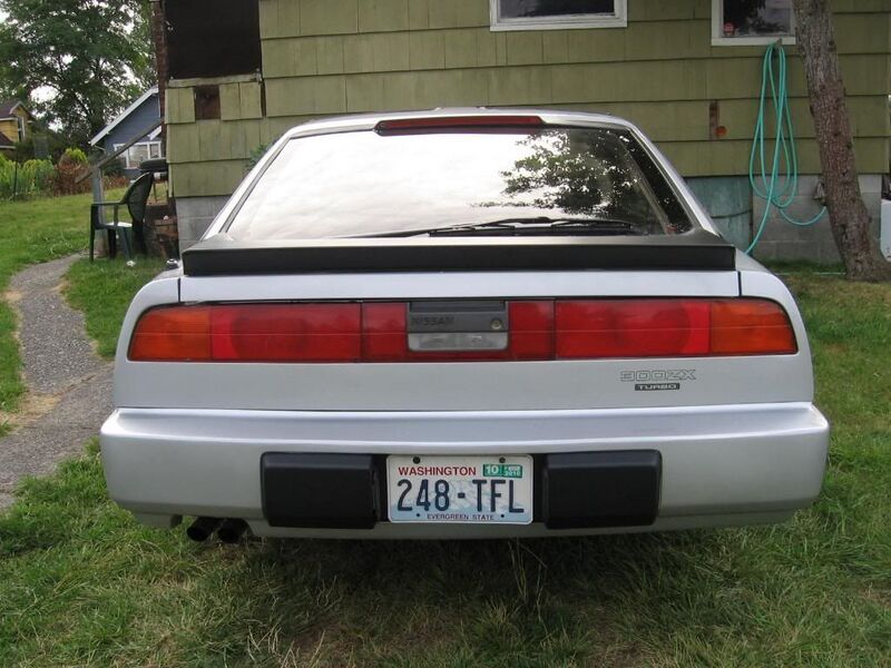 File:F75e2900 4-87003.jpg