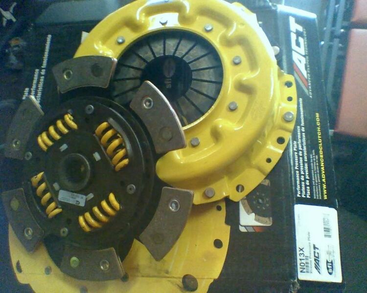File:3f881953 ACTclutch006.jpg