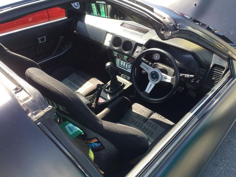 File:461e09e8 IMG 1674 zpsa2a6fbcd.jpg
