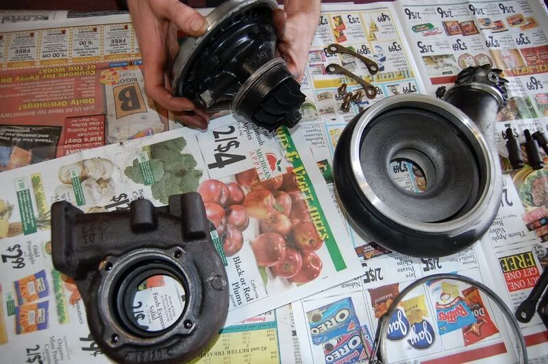 File:4b1a095d Rebuild6.jpg