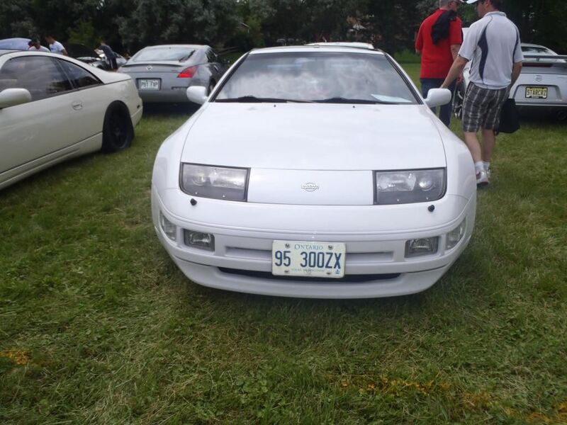 File:B11955ab P7192109 zps18c09986.jpg