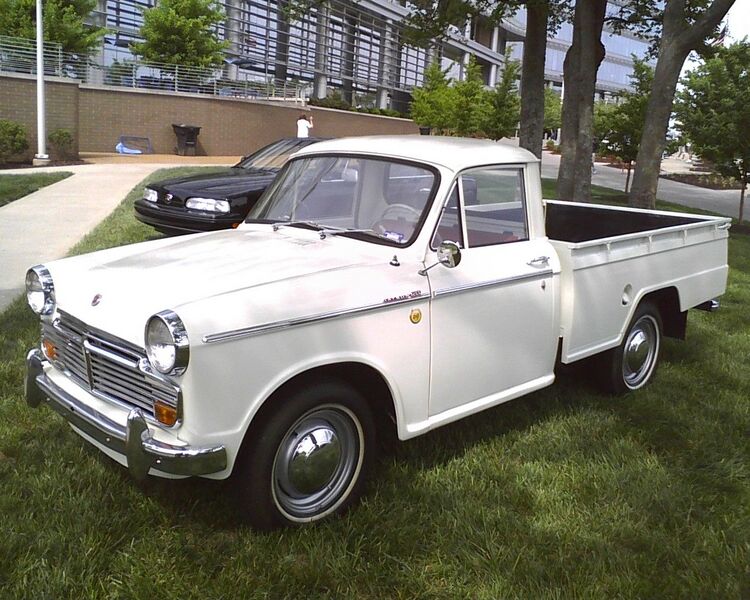 File:C6ab0d66 Photo04141040.jpg