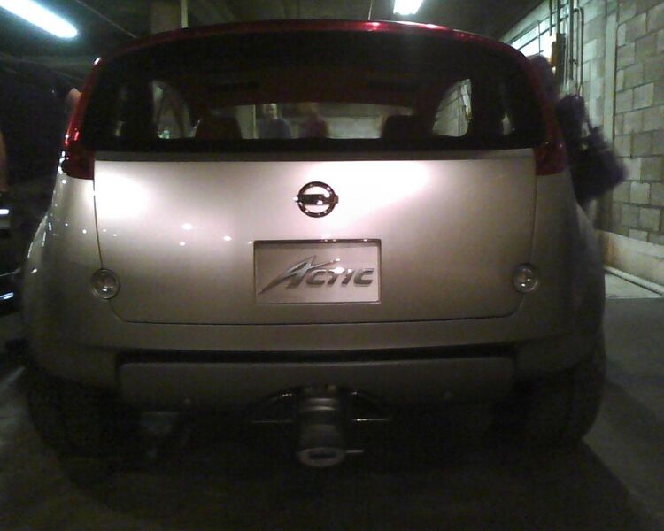 File:3054018b Photo04131915.jpg