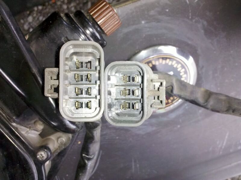 File:6ba6fb6a differance.jpg
