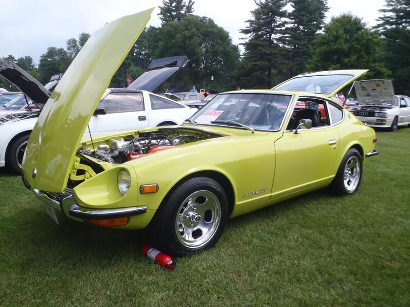File:C3cfe228 P8012259 zps4df82266.jpg