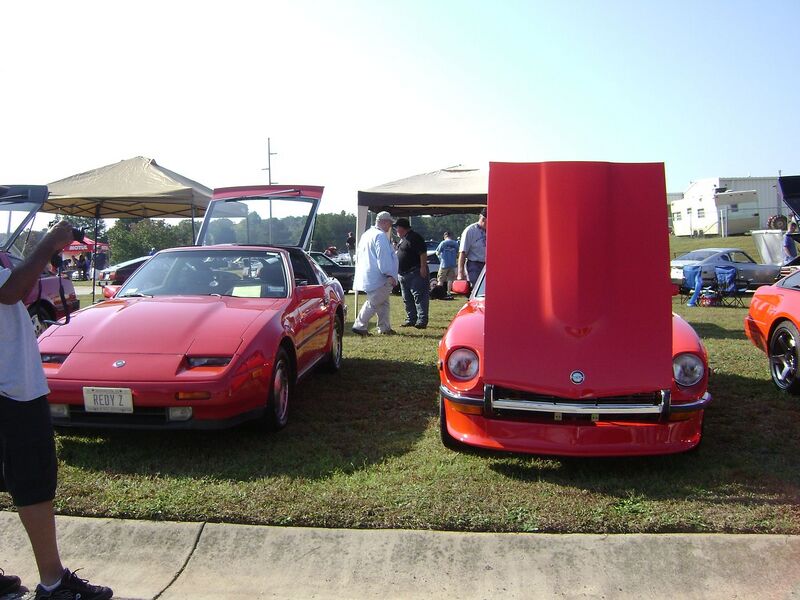 File:11ff0e8d DSC02707.jpg