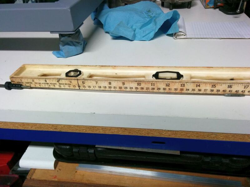 File:3b008190 amJfxa7.jpg