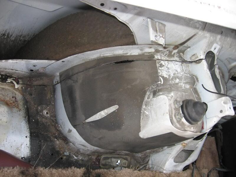 File:721708d2 Quarterpanelrepair007.jpg