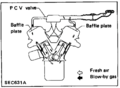 Thumbnail for version as of 04:59, 15 May 2026