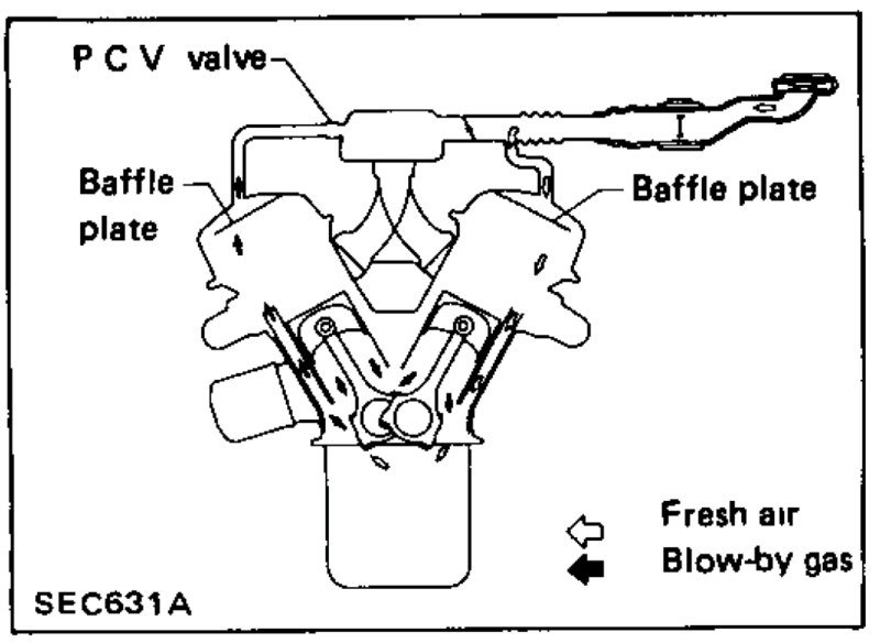 File:2007dfa3 qQhsvhQ.png