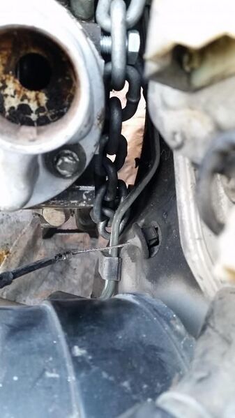 File:A3072e7f 20141208 133452.jpg