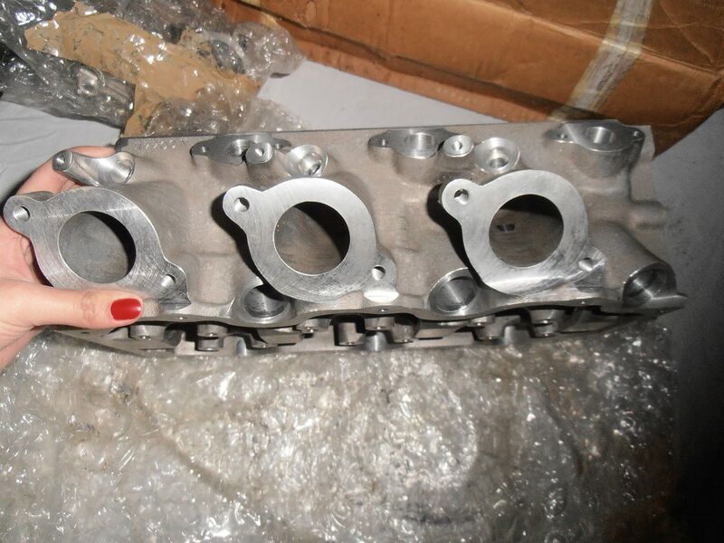 File:03f30a44 nismoheads7.jpg